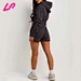 womens sweatsuit